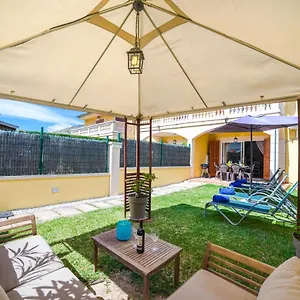 https://villa-alcudia-cycling.balearic-islands.net