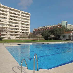 https://carihuela-palace-studio-308.es-andalucia.com