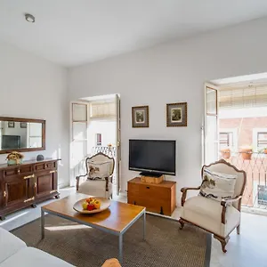 https://eva-recommends-alberto-lista-your-house-in-seville.es-andalucia.com