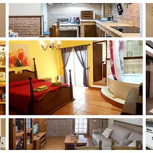 https://loft-rustico.in-canary-islands.com