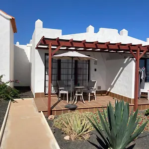 https://sun-beach-41.in-canary-islands.com