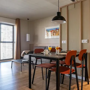 https://mh-apartments-urban.topbarcelonahotels.com