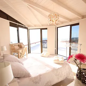 https://loft-sunset-view.in-canary-islands.com