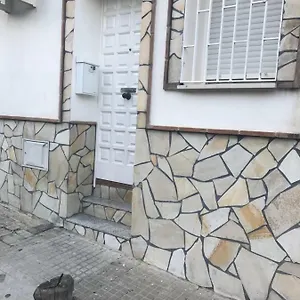 Casa Sur Aparcamiento Gratis Casa vacanze Cordova
