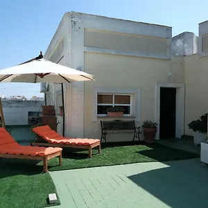 https://apartamento-con-terraza-jerez-de-la-frontera.es-andalucia.com