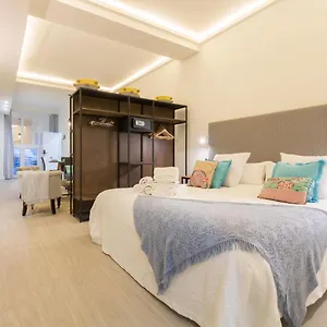 https://sevilla-flats.es-andalucia.com